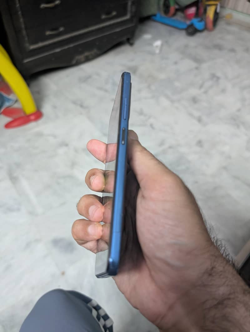 Redmi Note 11 2