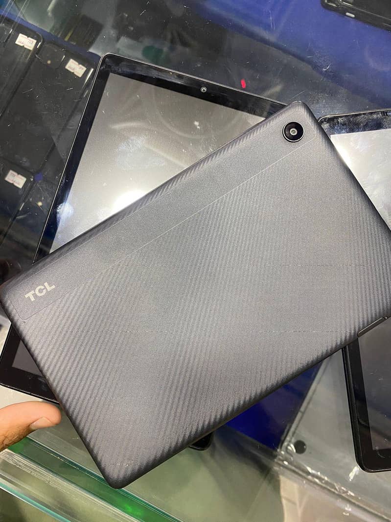 tabs for slae beast Android version 10 plus 3