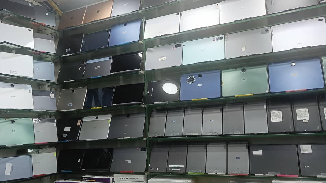 tabs for slae beast Android version 10 plus 7