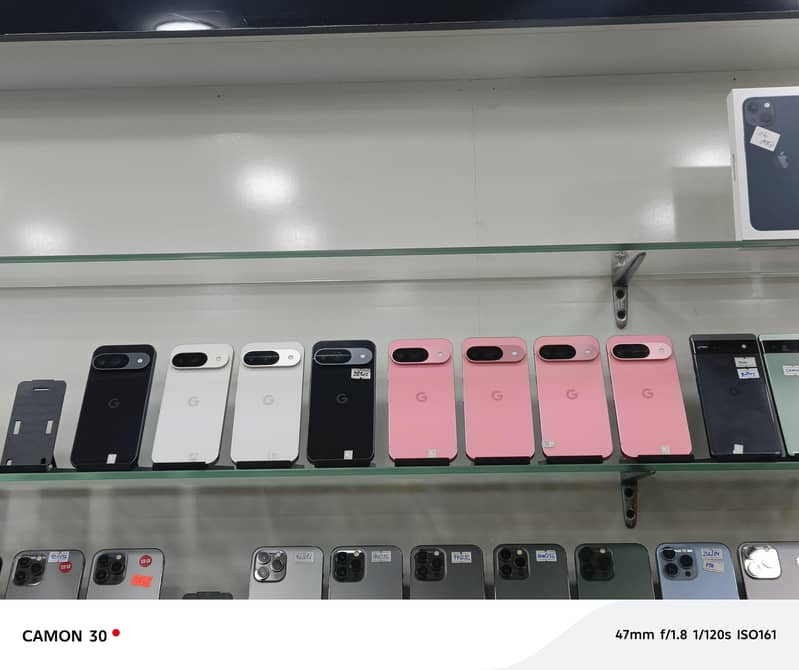 tabs for slae beast Android version 10 plus 8