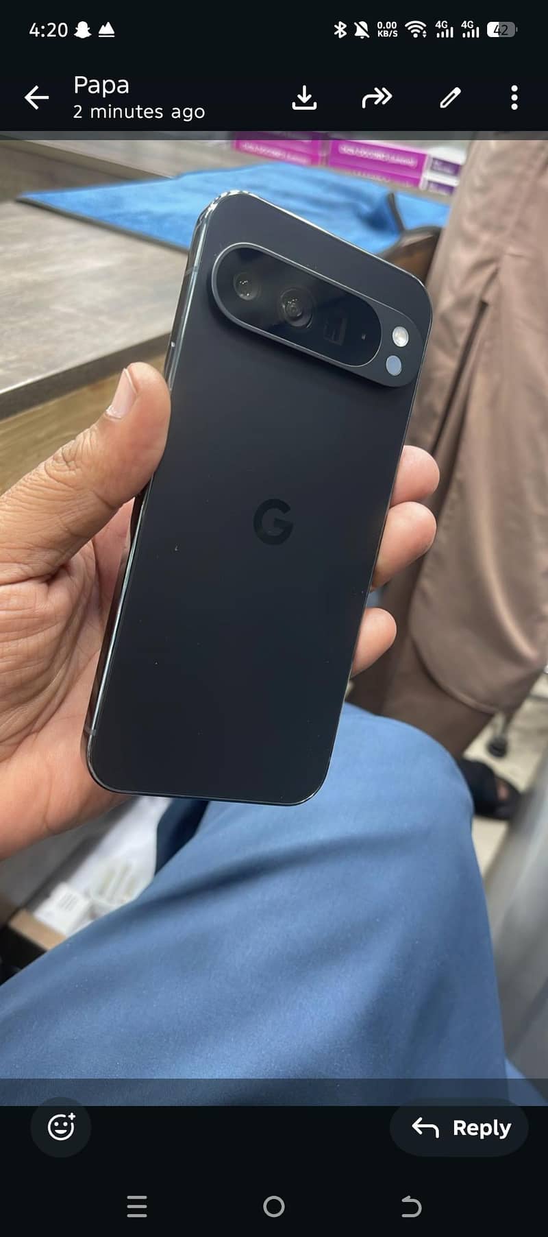 tabs for slae beast Android version 10 plus 10