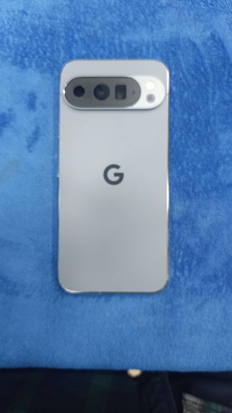 tabs for slae beast Android version 10 plus 14