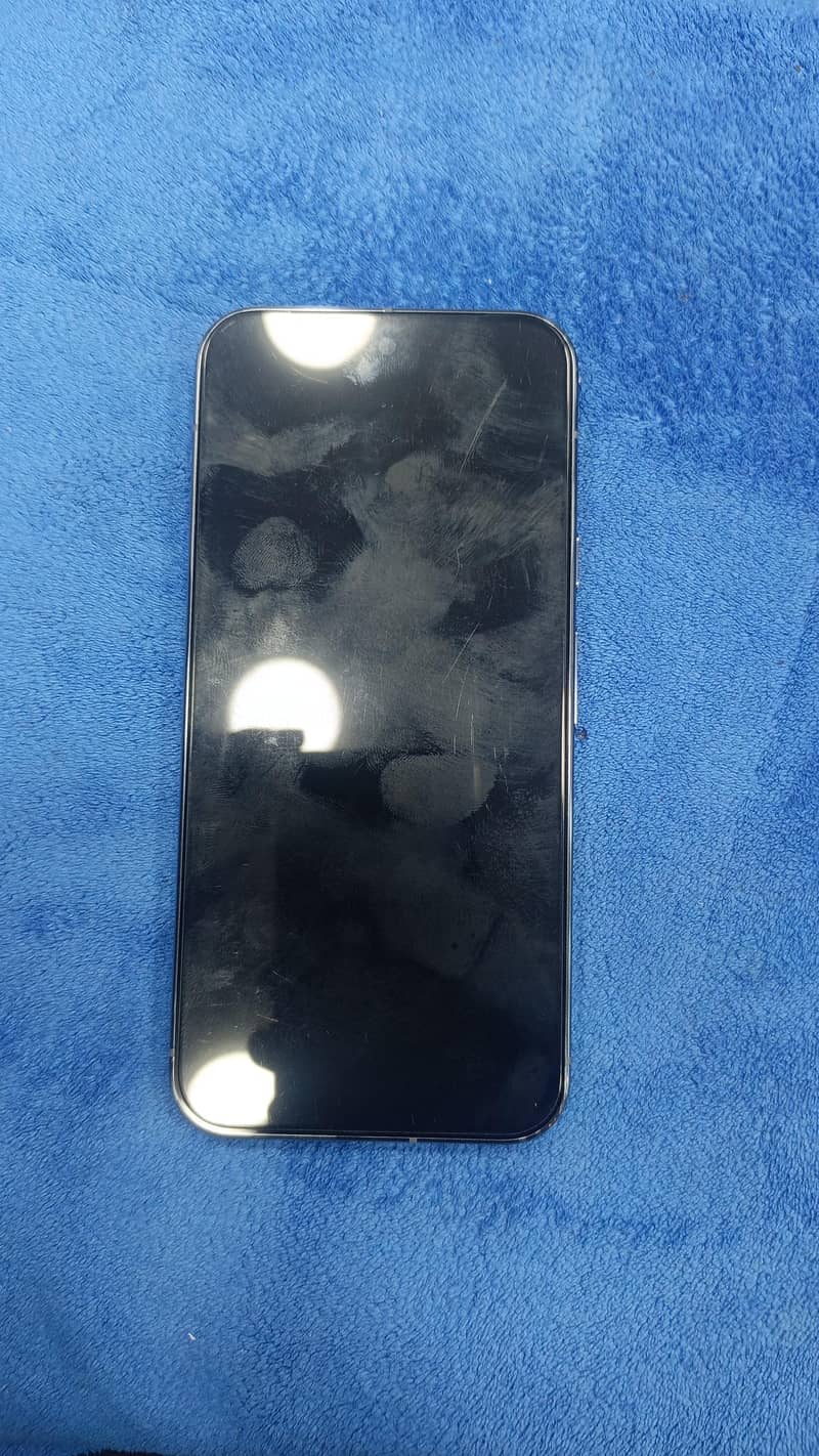 tabs for slae beast Android version 10 plus 15