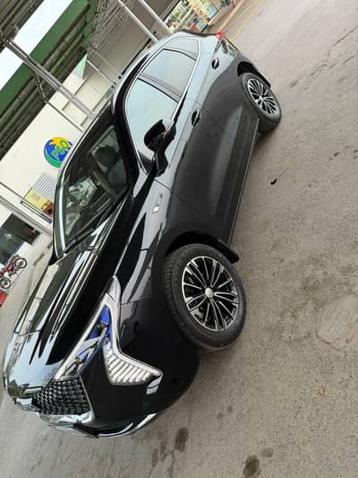 Job Required – Bike Rider / Helper / Any Work (Lahore)