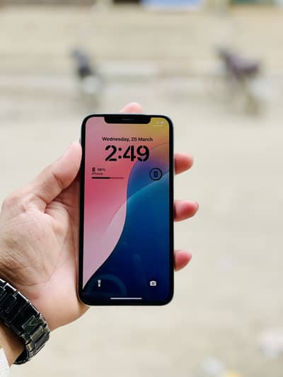 iPhone xs contact 03235861880