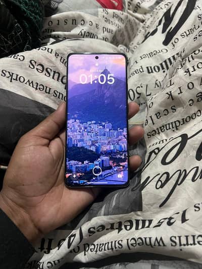 oppo reno 11 5g 12/256