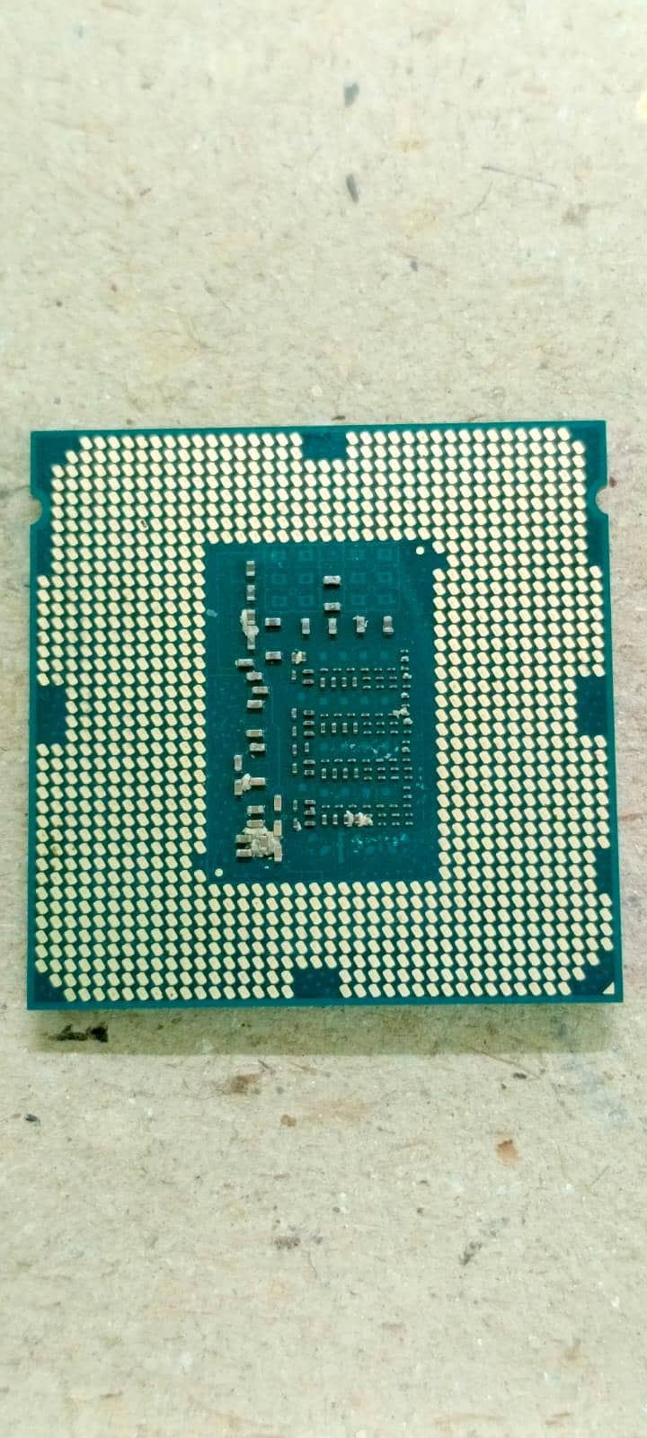 i5 4th gen 1