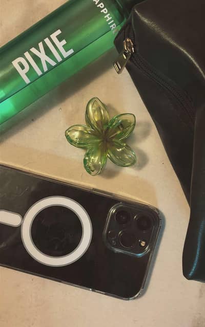 Iphone 13promax JV 256gb 100%BH URGENT SALE!