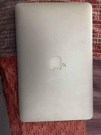 MacBook Air 2014
