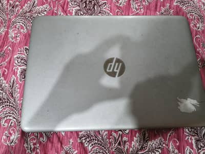 HP Elitebook 840 G3 I5 Touchscreen