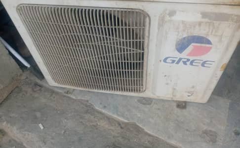 Gre ac for sale 03363443505