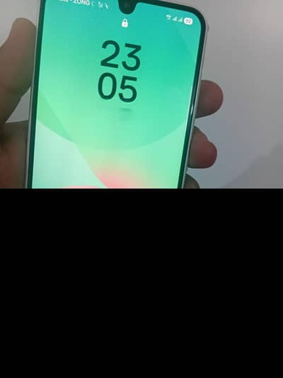 Samsung Galaxy A26 5G