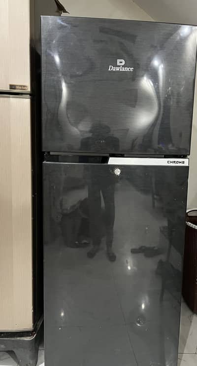 sell my dawlance refrigerator