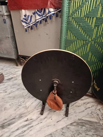 Speed Ball || Boxing Speed Bag || Punching Speed Bag