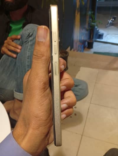 tecno spark 20c all okay