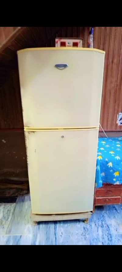 Haier Fridge For Sale 2014 Model