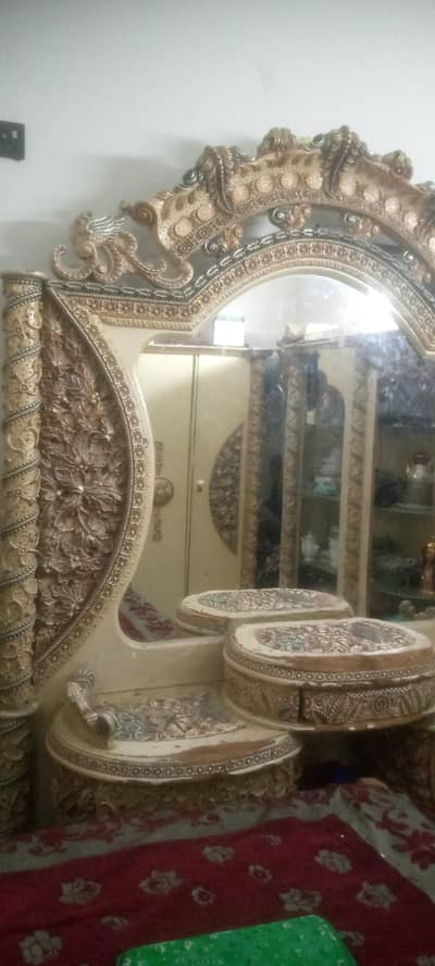 big size of dressing pure lasani big size mirror important mirror