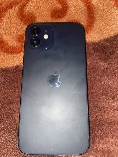 Iphone 12 for sale