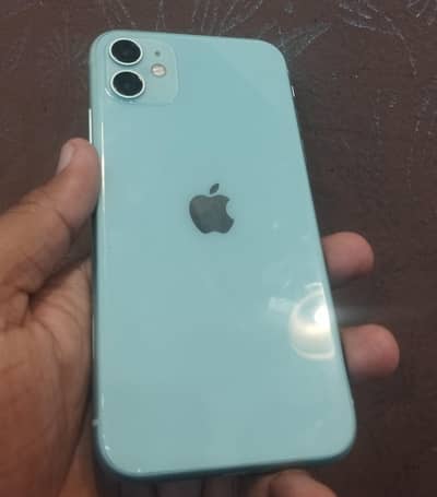 iPhone 11 for Sale