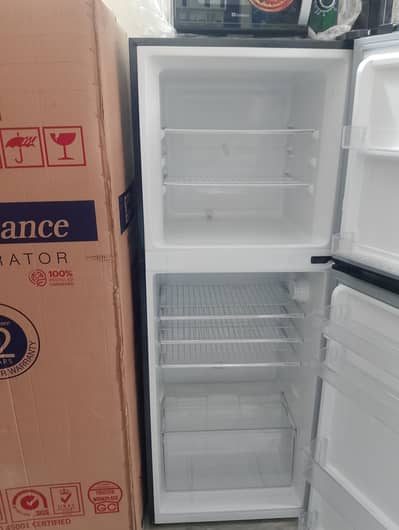 Dawlance Fridge.