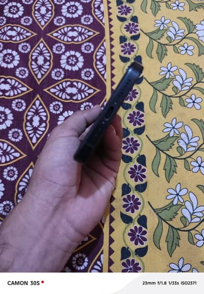 Iphone 15 pro max 512 GB LLA