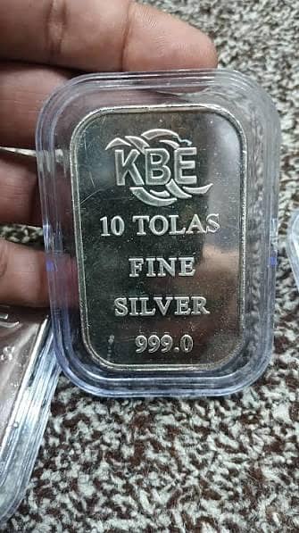 Chandni 10 Tola Biscuit