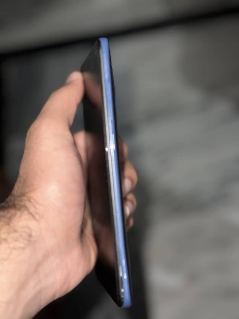 Redmi note 9 4