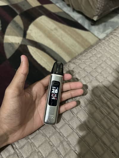 Oxva xlim pro 3 only 18+