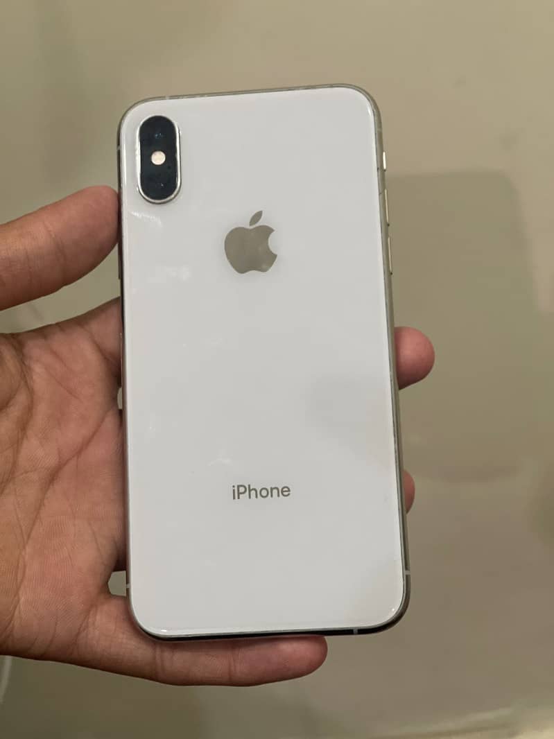 Iphone. XS 0