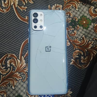 one plus number 03455260548 urgent for sale