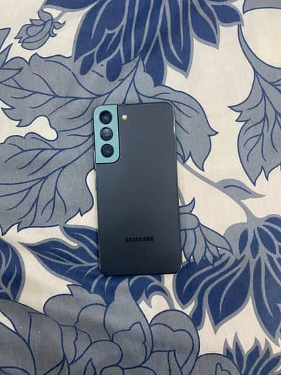 Samsung Galaxy S22 | 8/256