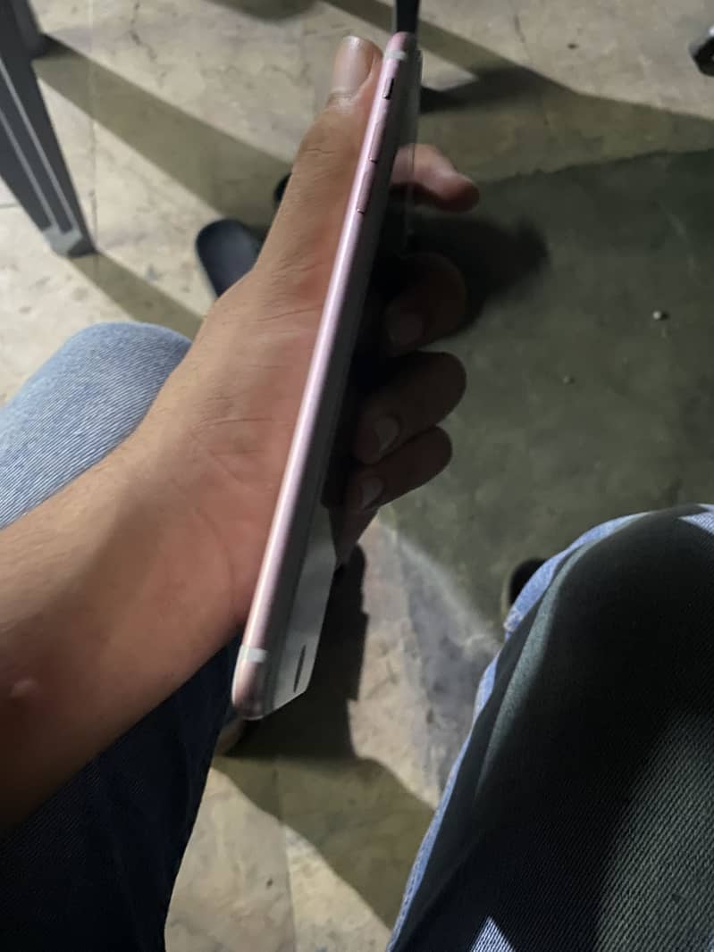 iPhone 7 plus approved 1