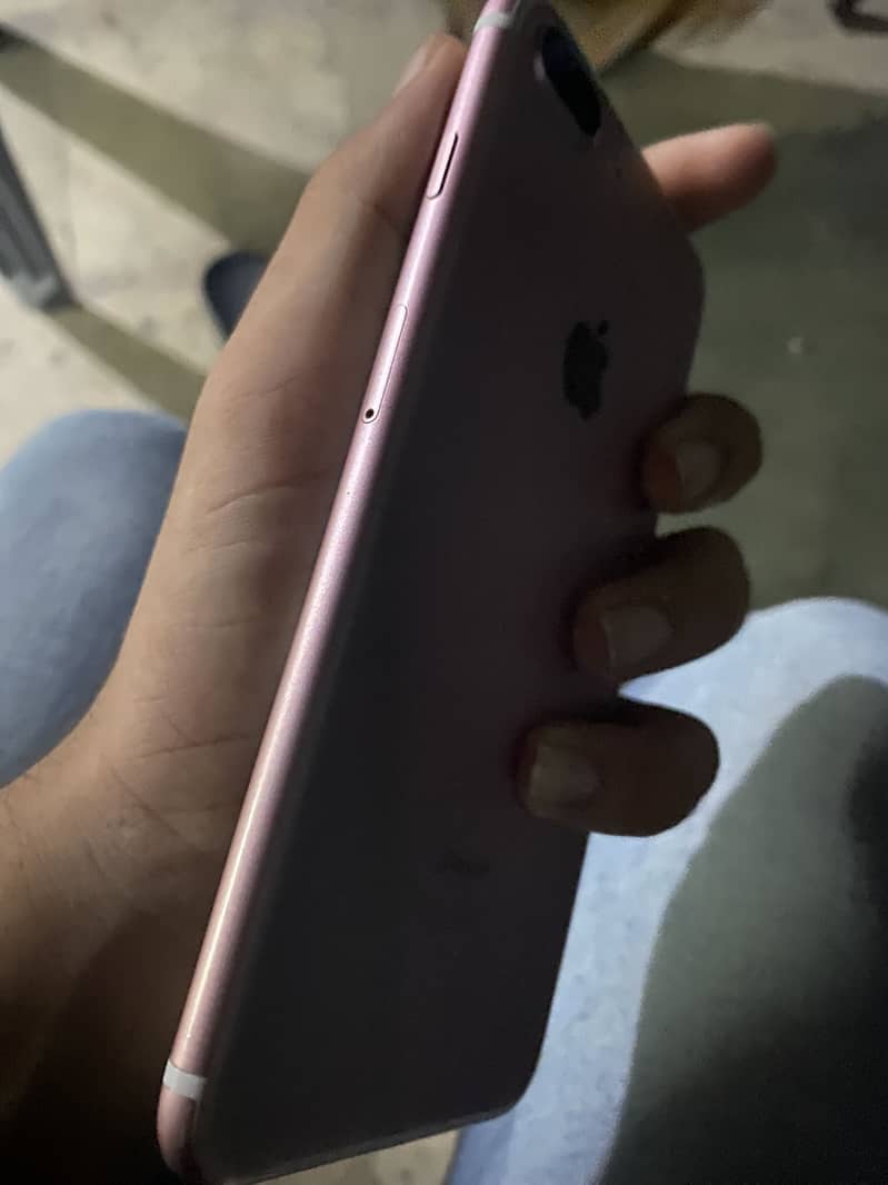 iPhone 7 plus approved 4