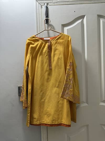 Sohaye by diners shirt