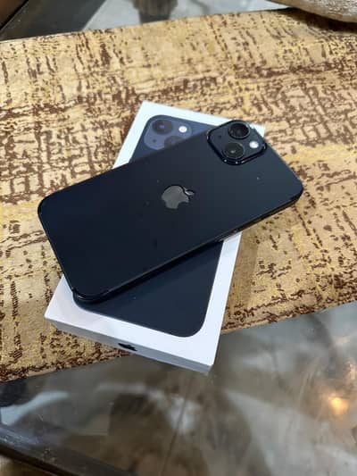 iphone 13 Non pta(Jv)