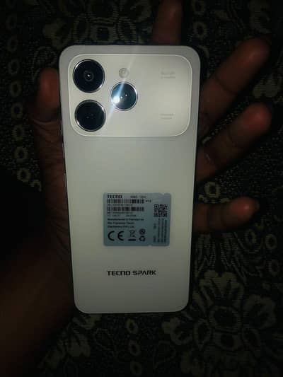 Exchange offer hai iphone walo ka leya Mager iphone x sa upper ka mode