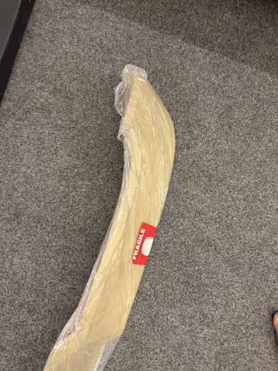 Car Truck Spoiler For HatchBacks universal (fibre)