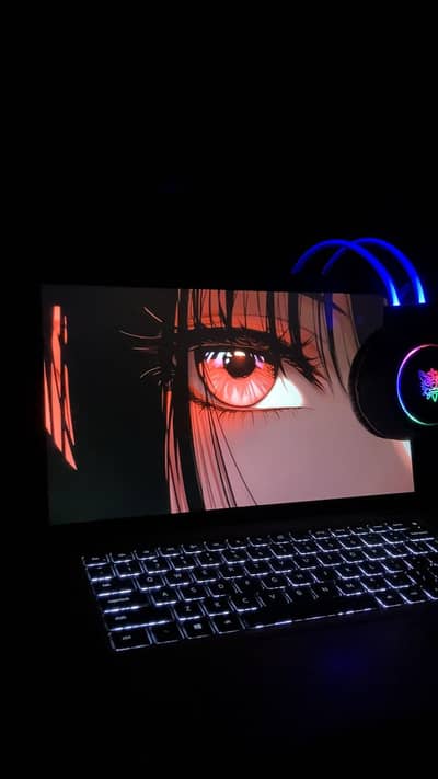 Dell latitude 5420 8gb 256gb SSD