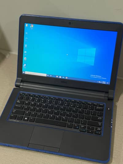 DELL CORE i3