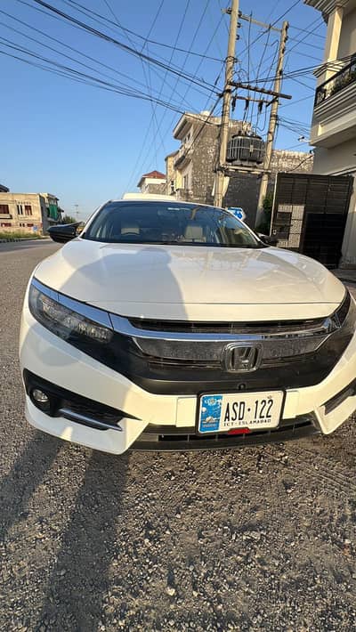 urgent sale
