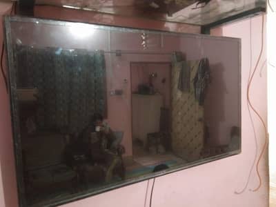 line hy l. e. d p android hy