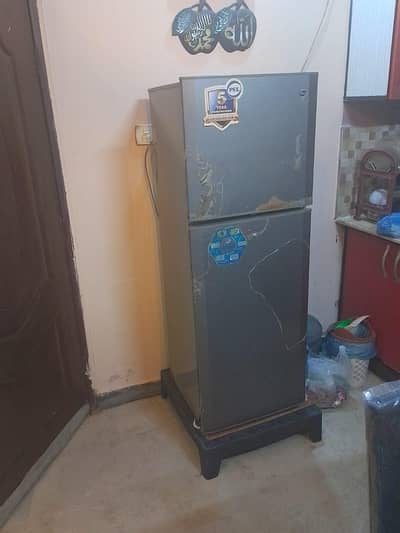 Fridge For Sale