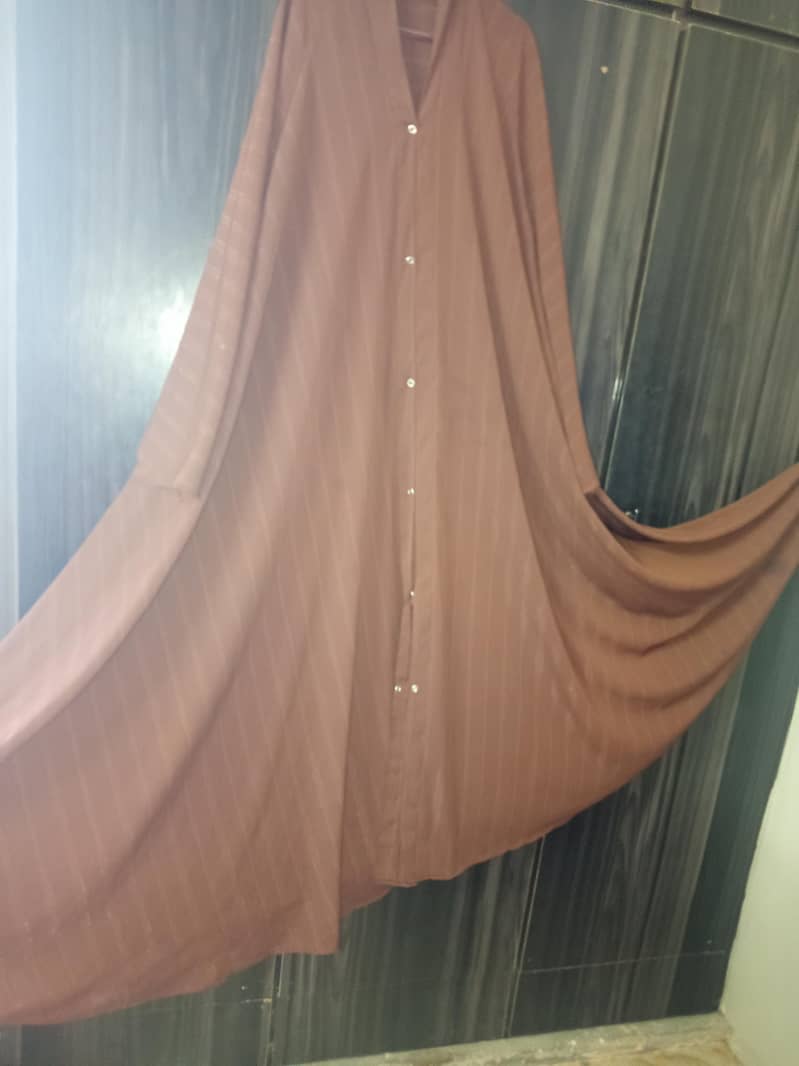 abayas 5