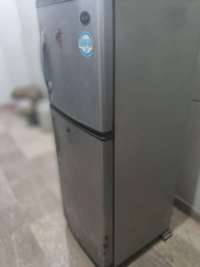 home use fridge for sale