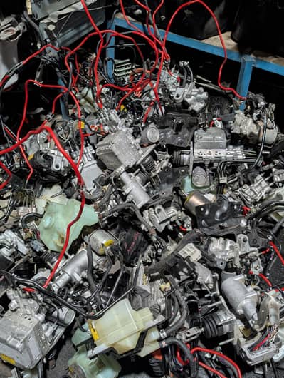 prius abs aqua abs hybrid battery