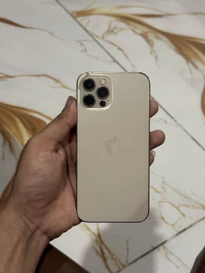 12 pro Pta approved HK