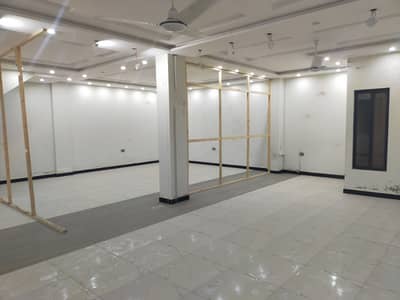 Hall For Rent In Satellite Town Rawalpindi
