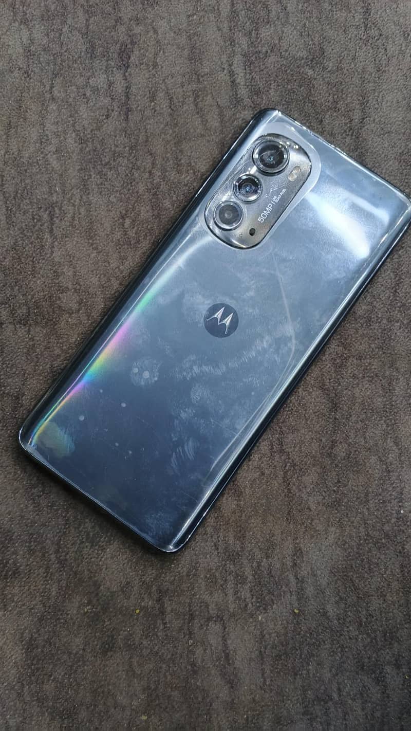 EXCHANGE POSSIBLE  2