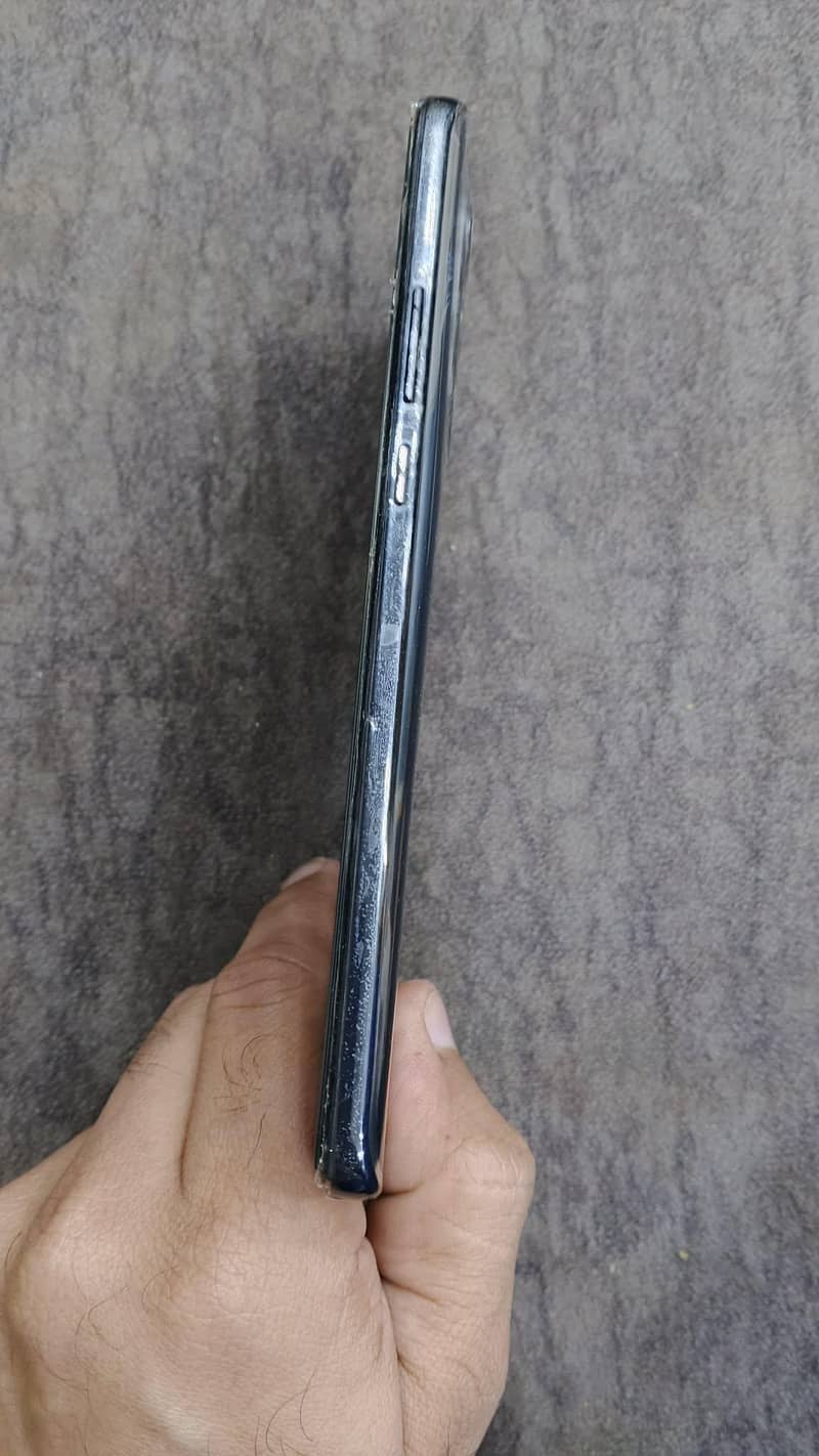 EXCHANGE POSSIBLE  5