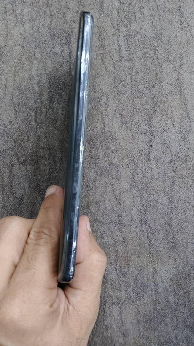 EXCHANGE POSSIBLE  6